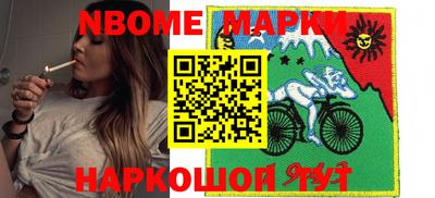 MDMA Premium VHQ Пушкино